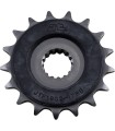 SPROCKET FRONT 17T 520 RU