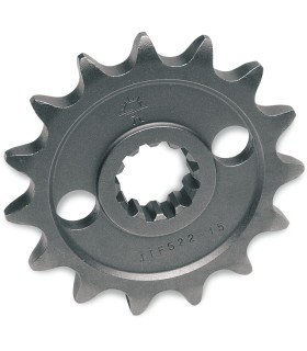 SPROCKET FRONT 15T 520