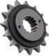 SPROCKET FRONT 15T 525 RU