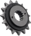 SPROCKET FRONT 15T 525 RU