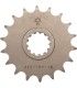 SPROCKET FRONT 18T 520