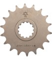 SPROCKET FRONT 18T 520