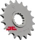 SPROCKET FRONT 18T 520