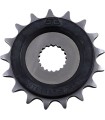 PIGNON AVANT 17T 520 RU
