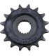 SPROCKET FRONT 16T 525 RU