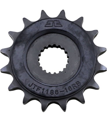 SPROCKET FRONT 16T 525 RU