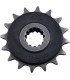 SPROCKET FRONT 16T 520 RU