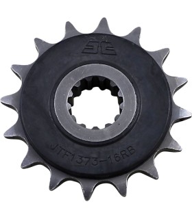 SPROCKET FRONT 16T 520 RU