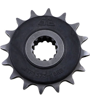 SPROCKET FRONT 16T 520 RU