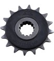 SPROCKET FRONT 16T 520 RU