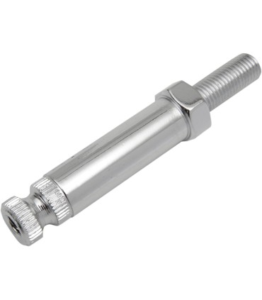 TURN SIGNAL STEMS HO F