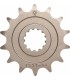 SPROCKET FRONT 14T 525
