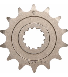SPROCKET FRONT 14T 525