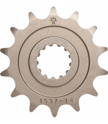 SPROCKET FRONT 14T 525