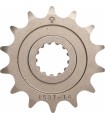 SPROCKET FRONT 14T 525
