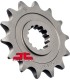 SPROCKET FRONT 14T 525