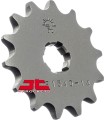SPROCKET FRONT 14T 420