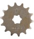 SPROCKET FRONT 14T 420