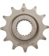 SPROCKET FRONT 12T 520
