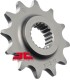 SPROCKET FRONT 12T 520