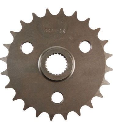 SPROCKET FRONT 24T 520