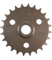 SPROCKET FRONT 24T 520