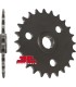 SPROCKET FRONT 24T 520