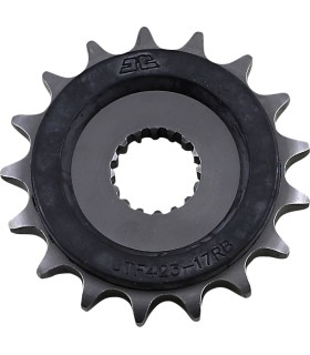 SPROCKET FRONT 17T 530 RU