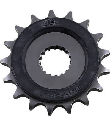 SPROCKET FRONT 17T 530 RU