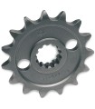 SPROCKET FRONT 15T 525