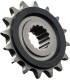 SPROCKET FRONT 16T 525 RU