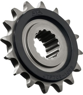 SPROCKET FRONT 16T 525 RU