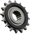 SPROCKET FRONT 16T 525 RU