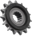 SPROCKET FRONT 15T 530 RU