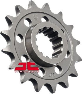 SPROCKET FRONT 16T 525