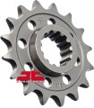 SPROCKET FRONT 16T 525