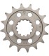 SPROCKET FRONT 16T 525