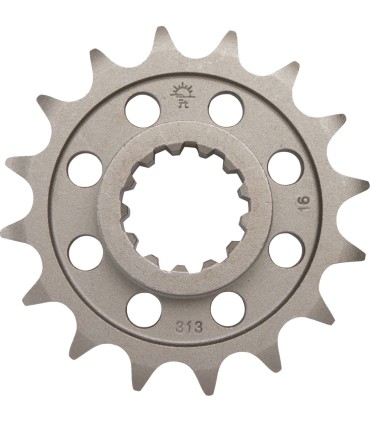 SPROCKET FRONT 16T 525