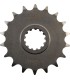 SPROCKET FRONT 18T 530