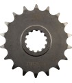 SPROCKET FRONT 18T 530
