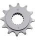 SPROCKET FRONT 12T 520