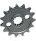 SPROCKET FRONT 14T 525