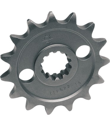 SPROCKET FRONT 14T 525