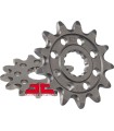 SPROCKET FRONT 520 13T