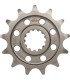 SPROCKET FRONT 520 13T