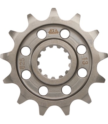 SPROCKET FRONT 520 13T