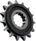SPROCKET FRONT 15T 525 RU TENE