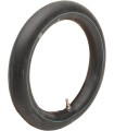 Chambre à air 3.00 80/90-10 TR4