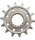 SPRCKT C/S DUC SBK 14T