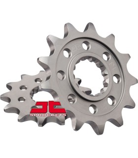 SPRCKT C/S KX450 13T